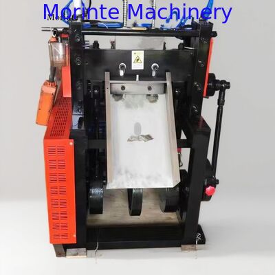 MT220 Carbon Fiber Basalt Fiber Glass Fiber chemical fiber Precision Cutting Machine PLC
